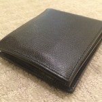 コールハーンの財布