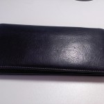 デジモの財布