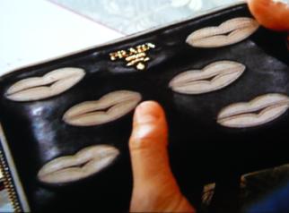 妻夫木聡の財布