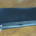 HARE（ハレ）の長財布