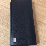 ダンヒル長財布（L2R910A）
