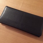 LONGCHAMP（ロンシャン）の長財布
